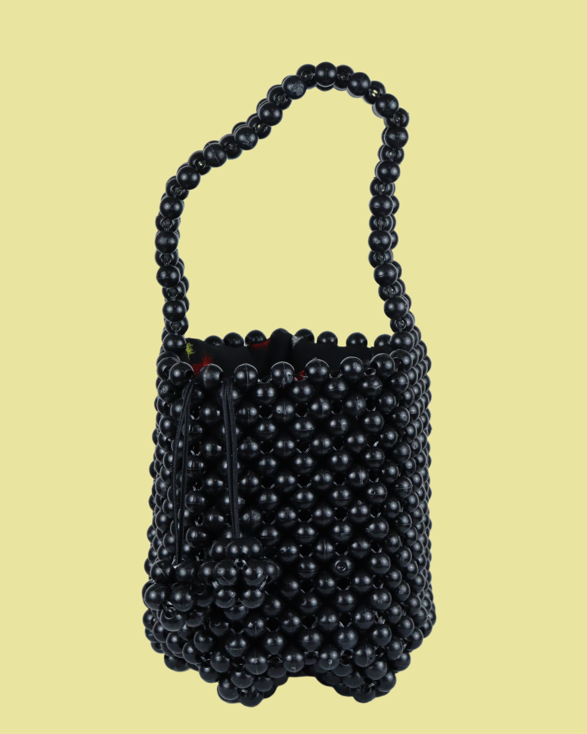 FELY BAG in Black